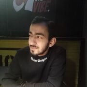  ,  Bakhtovarsho, 24