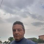  ,   , 54