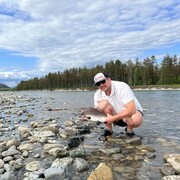 ���������� ������, ���� ������� ��������, 40 ���, ������������ ��� ����� � ���������, c�������� ���������