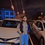 ���������� �������, ���� ������� ��������, 26 ���, ������������ ��� ������, ����� � ���������