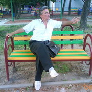  ,   Serjo, 62 ,  