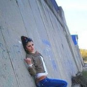  ,   , 31 ,   ,   , c 