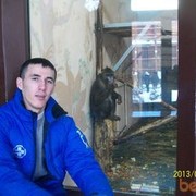   ,   Ildar, 40 ,   ,   , c , 