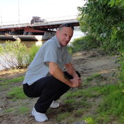  ,   , 51 ,     , c 