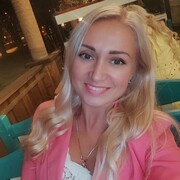 ���������� ������, ���� ������� ����, 35 ���, ������������ ��� ������, ����� � ���������, c�������� ���������