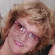 ���������� ������� �����, ���� ������� ���������, 62 ����, ������������ ��� ������, ����� � ���������