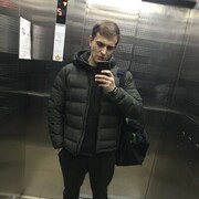  ,   , 25 ,   ,   