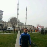  ,    , 33 ,   ,   , c , 