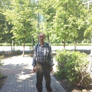 ,   , 70 ,   ,   