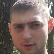 ���������� ����, ���� ������� �������, 38 ���, ������������ ��� ������, ����� � ���������