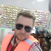  ,   , 43 ,  