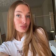  , 