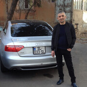  ,   Chengeli, 49 ,   ,   , c 