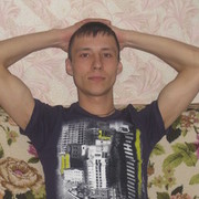 ���������� ������, ���� ������� ������, 37 ���, ������������ ��� ������, ����� � ���������, c�������� ���������