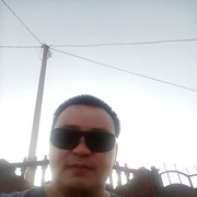  ,   , 41 ,   