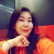  ,   Saule, 39 ,   ,   
