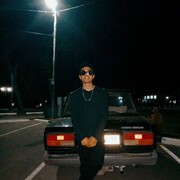 ���������� ������������, ���� ����� ����, 23 ����, ������������ ��� ������