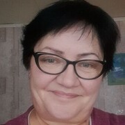 ���������� �������, ���� ������� �������, 63 ����, ������������ ��� ������, ����� � ���������