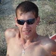  ,   , 41 ,     , c 