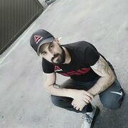 ���������� �����-���������, ���� ������� �����, 36 ���, ������������ ��� ������, ����� � ���������