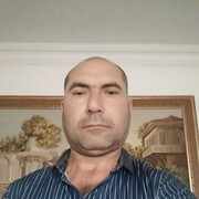  ,  , 39