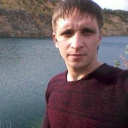  ,   , 33 ,     , c 