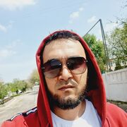  ,   , 36 ,   ,   , 