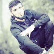  ,   Roni, 29 ,   ,   