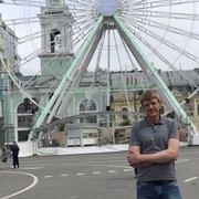 ���������� ���������, ���� ������� �����, 46 ���, ������������ ��� ������, ����� � ���������, c�������� ���������