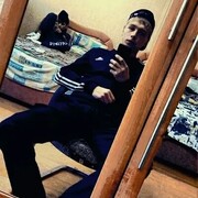 ���������� ���������, ���� ����� ����, 24 ����, ������������ ��� ������, ����� � ���������, c�������� ���������, ���������