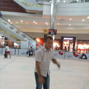 ���������� ������, ���� ������� ��������, 36 ���, ������������ ��� ������