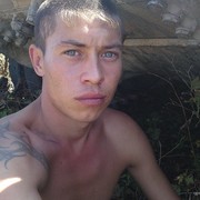 ���������� �������, ���� ������� �����, 37 ���, ������������ ��� ������, ����� � ���������, c�������� ���������