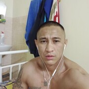  ,   , 38 ,   ,   