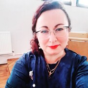  ,   , 47 ,   ,   