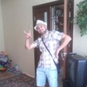 ���������� �����, ���� ������� ���������, 39 ���, ������������ ��� ������, ����� � ���������, c�������� ���������