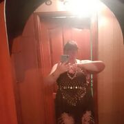 ���������� ���, ���� ������� ����, 42 ����, ������������ ��� c�������� ���������