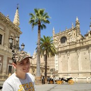  ,   , 26 ,     , c 