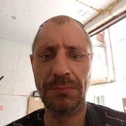 ���������� ��������������, ���� ������� ����, 36 ���, ������������ ��� ������, ����� � ���������, c�������� ���������