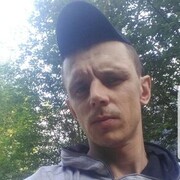 ���������� ������, ���� ������� �����, 38 ���, ������������ ��� ������, ����� � ���������