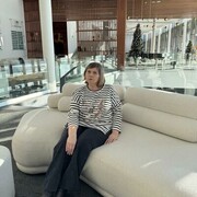 ���������� �����������, ���� ������� �����, 57 ���, ������������ ��� ������, ����� � ���������