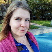 ���������� �����-���������, ���� ������� ��������, 37 ���, ������������ ��� ������, ����� � ���������