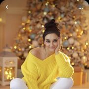 ���������� ������, ���� ������� ����, 39 ���, ������������ ��� ������, ����� � ���������