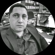  ,   Samir, 38 ,   ,   , c , 