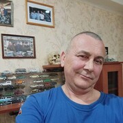 ���������� ������� ������, ���� ������� ����, 53 ����, ������������ ��� ������, ����� � ���������