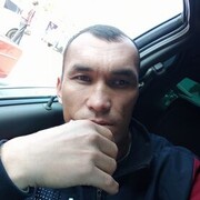  ,   Umarali, 34 ,   ,   