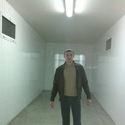  ,   , 39 ,     , c 