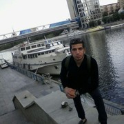 ���������� �������, ���� ������� ������, 30 ���, ������������ ��� ������, ����� � ���������, c�������� ���������