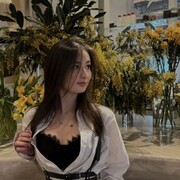 ���������� ������, ���� ������� ��������, 24 ����, ������������ ��� ������, ����� � ���������