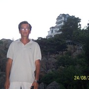  ,   Nikolay, 66 ,   
