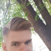 ���������� ������, ���� ����� Ivan, 25 ���, ������������ ��� ������, ����� � ���������